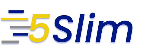 5slim