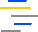 5slim.do. logo